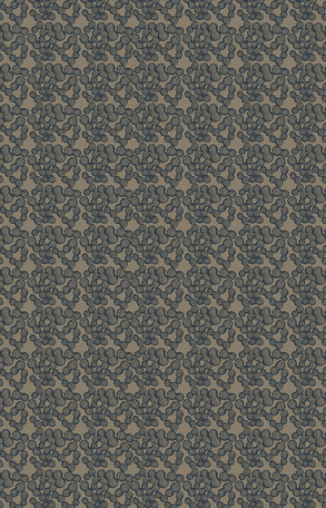 Floorfashion - Iro RF52758615 | Wall-to-wall carpets | ege