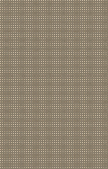Floorfashion - Bunad RF52758801 | Wall-to-wall carpets | ege