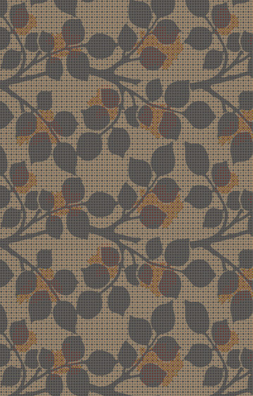 Floorfashion - Bunad RF52758803 | Wall-to-wall carpets | ege