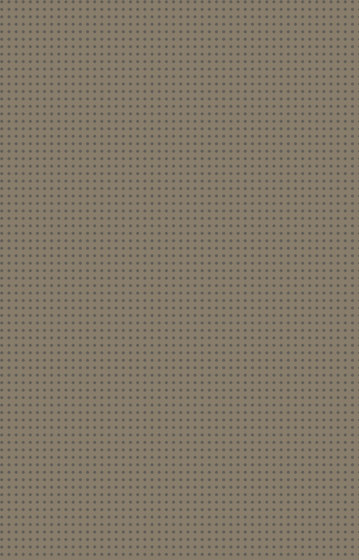Floorfashion - Bunad RF52758805 | Wall-to-wall carpets | ege