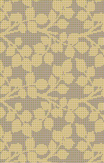 Floorfashion - Bunad RF52758807 | Wall-to-wall carpets | ege