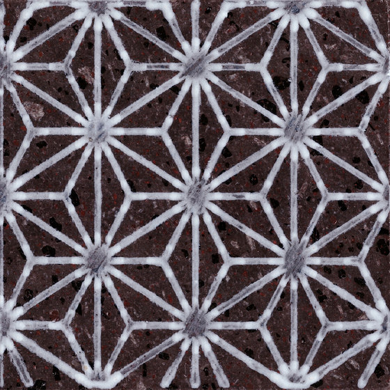Komon Natura / Komon Vice Versa - KN/11 | Natural stone tiles | made a mano