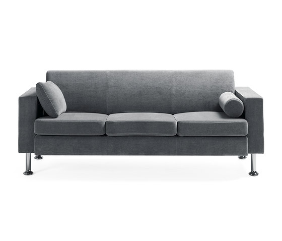 Multi sofa | Canapés | Materia