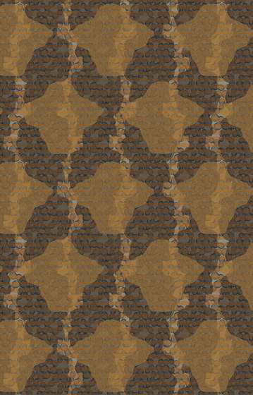 Floorfashion - Iro RF52208606 | Wall-to-wall carpets | ege