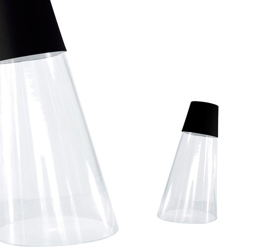 Beam | Luminaires de table | martinelli luce