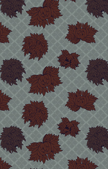 Floorfashion - Sari RF52209010 | Wall-to-wall carpets | ege
