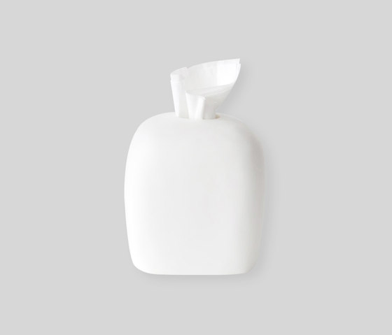 Bath | Tissue Box | Paper towel dispensers | Tina Frey Designs