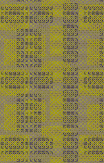 Floorfashion - Szur RF52758305 | Wall-to-wall carpets | ege
