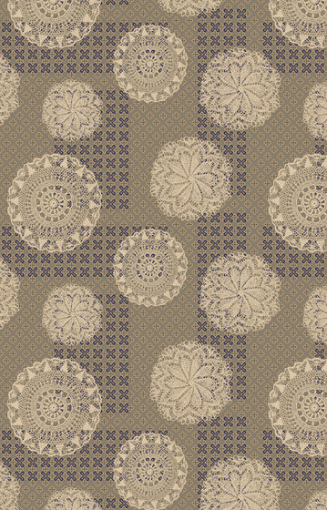 Floorfashion - Szur RF52758306 | Wall-to-wall carpets | ege