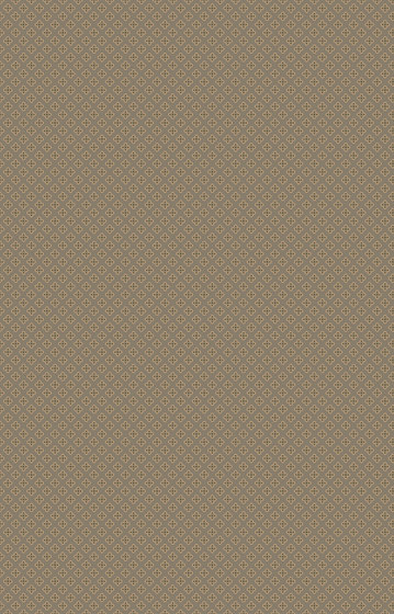 Floorfashion - Szur RF52758307 | Wall-to-wall carpets | ege