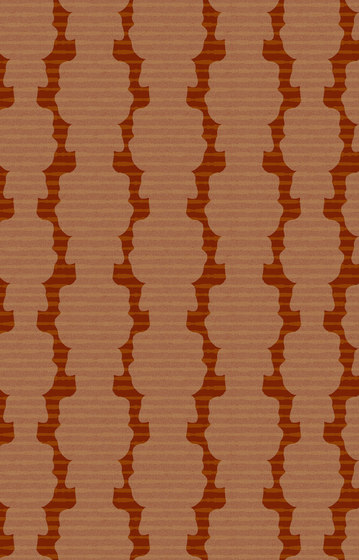 Floorfashion - Iro RF52958607 | Wall-to-wall carpets | ege