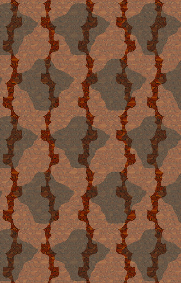 Floorfashion - Iro RF52958612 | Wall-to-wall carpets | ege