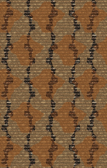 Floorfashion - Iro RF52958616 | Wall-to-wall carpets | ege