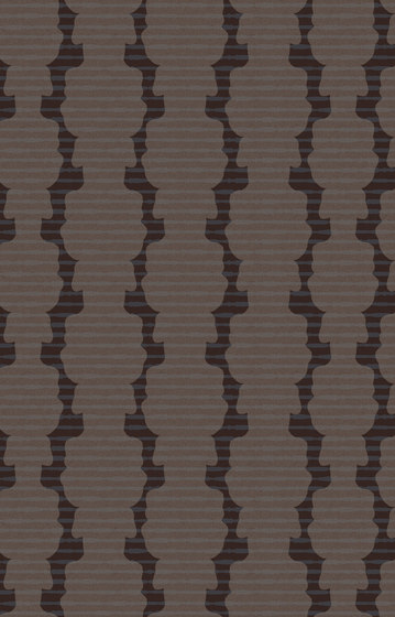 Floorfashion - Iro RF52958617 | Wall-to-wall carpets | ege