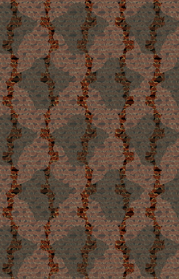 Floorfashion - Iro RF52958618 | Wall-to-wall carpets | ege