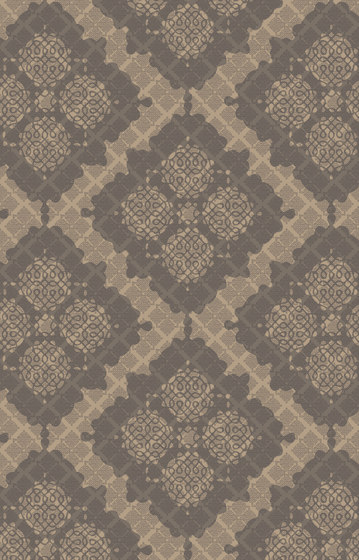 Floorfashion - Sari RF52959002 | Wall-to-wall carpets | ege
