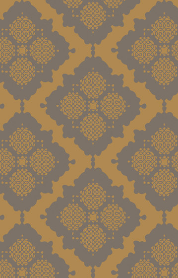 Floorfashion - Sari RF52959003 by ege | Wall-to-wall carpets