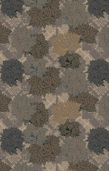 Floorfashion - Sari RF52959004 | Wall-to-wall carpets | ege