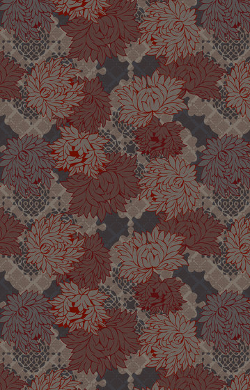 Floorfashion - Sari RF52959011 | Wall-to-wall carpets | ege