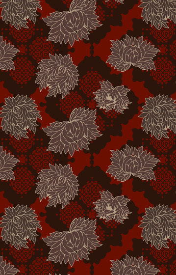 Floorfashion - Sari RF52209012 | Wall-to-wall carpets | ege