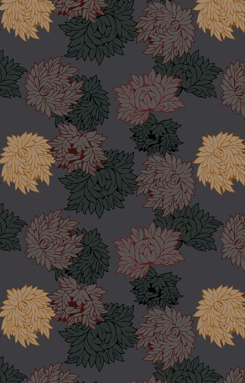 Floorfashion - Sari RF52959013 | Wall-to-wall carpets | ege