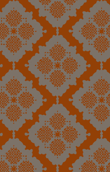 Floorfashion - Sari RF52959016 | Wall-to-wall carpets | ege