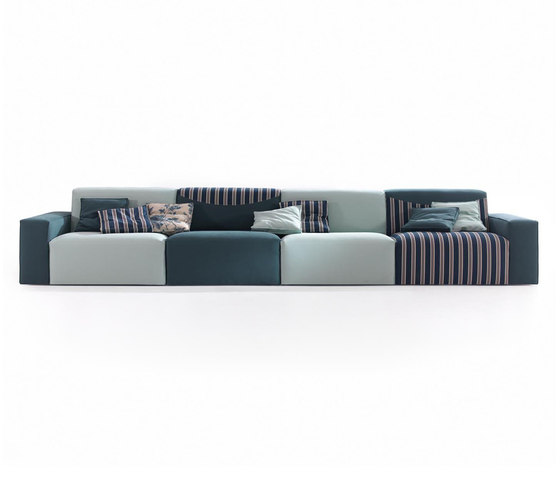 Cool | Sofas | BELTA & FRAJUMAR