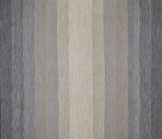 Shade grey | Alfombras / Alfombras de diseño | Kateha