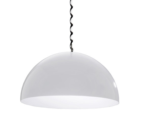Dome Light | Lampade sospensione | DesignByThem