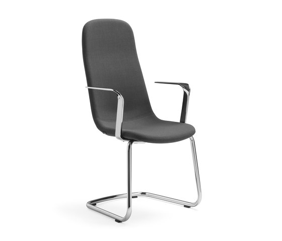 Neo conference chair | Stühle | Materia