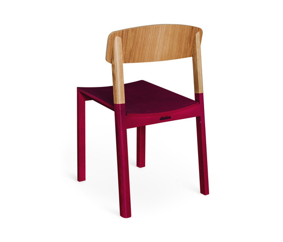 Halikko chair | Chairs | Made by Choice