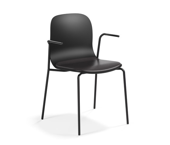 Neo lite chair | Sillas | Materia