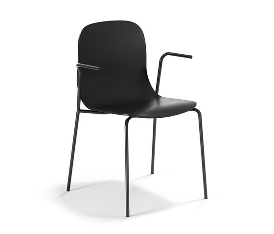 Neo lite chair | Stühle | Materia