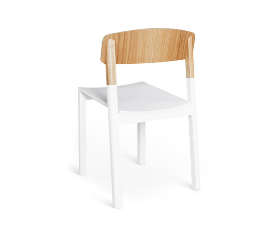 Halikko chair | Sillas | Made by Choice