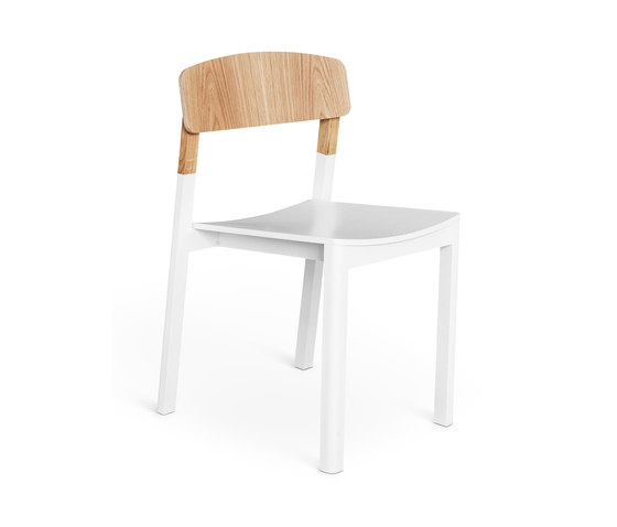 Halikko chair | Chairs | Made by Choice
