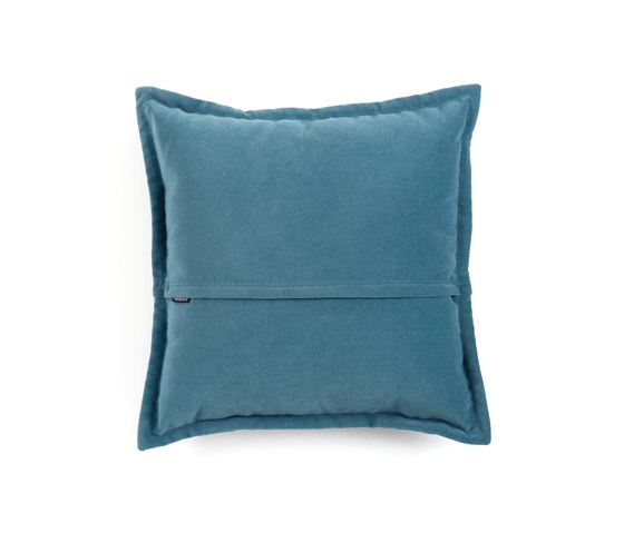 Avec pillow | Cushions | Materia