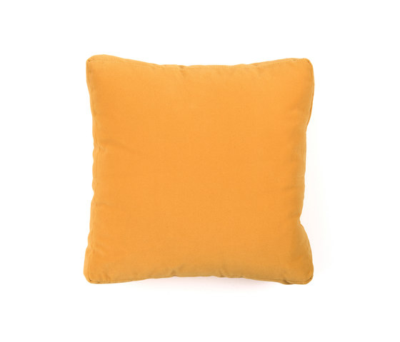 Minimal pillow | Cushions | Materia