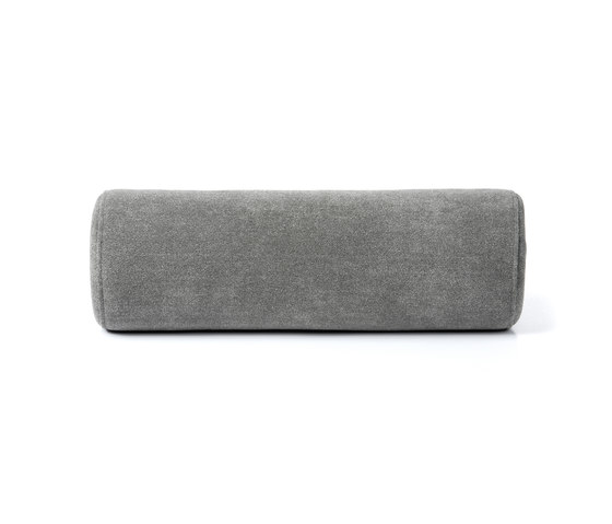Minimal pillow | Cushions | Materia
