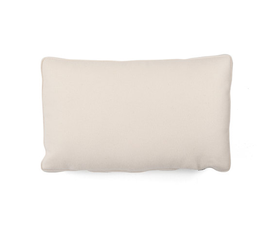 Multi pillow | Cuscini | Materia