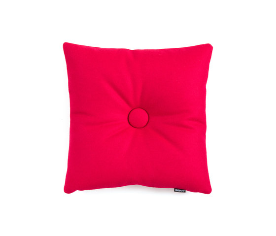 Point pillow | Coussins | Materia
