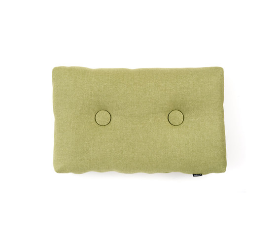 Point pillow | Cojines | Materia