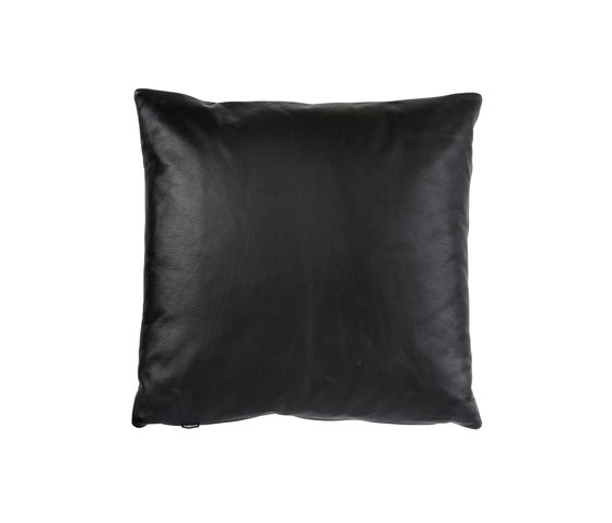 Materia pillow | Coussins | Materia