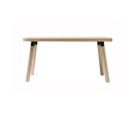 Partridge Bench | Sitzbänke | DesignByThem