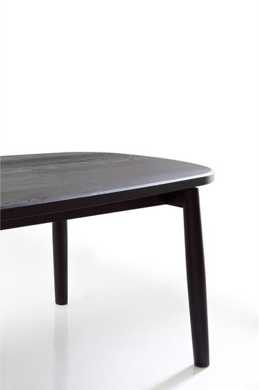 Galileo table | Mesas comedor | PORRO