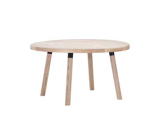Partridge Coffee Table | Tables basses | DesignByThem