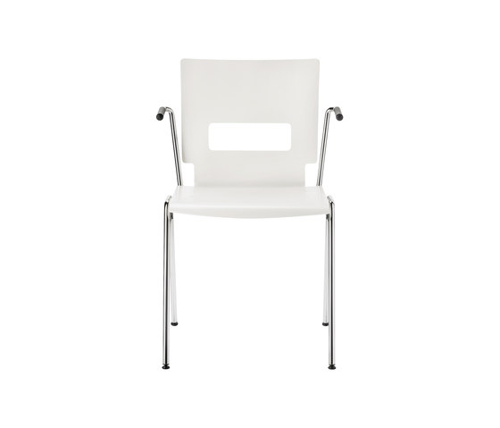 X_TEND | Chairs | BRUNE