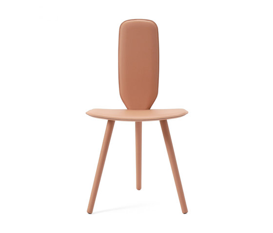 Bavaresk Deluxe Dining Chair | Sillas | Dante-Goods And Bads