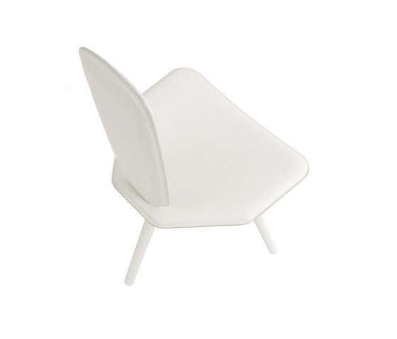 Bavaresk Deluxe Dining Chair | Stühle | Dante-Goods And Bads