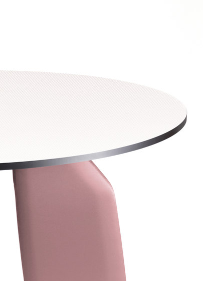 Bavaresk Table | Dining tables | Dante-Goods And Bads