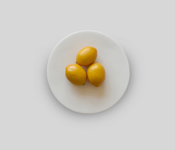 Plateau Platter|Small | Stoviglie | Tina Frey Designs